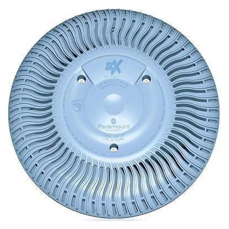 SDX-High-Flow-Safety-Drain-Frame-Grate-Pack-of-2