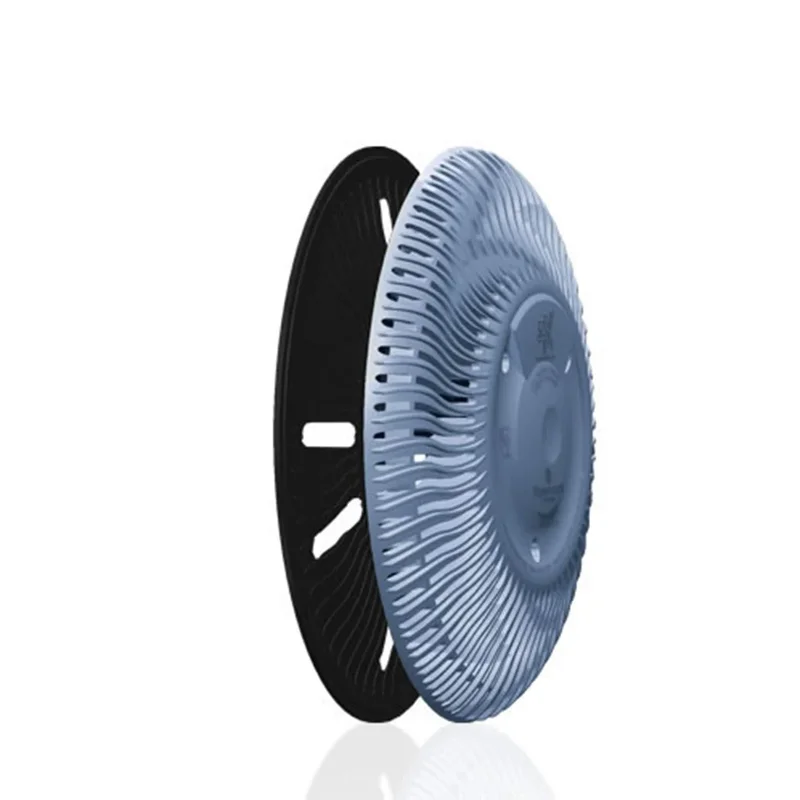 SDX-Main-Drain-Retro-Grate-for-Concrete-Blue