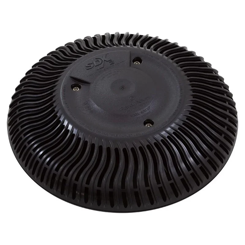 SDX2-Main-Drain-Retro-for-Concrete-Black2