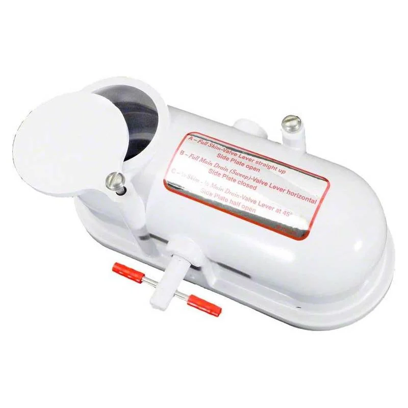 SP1082GV-SP1080-Skimmer-Control-Valve1