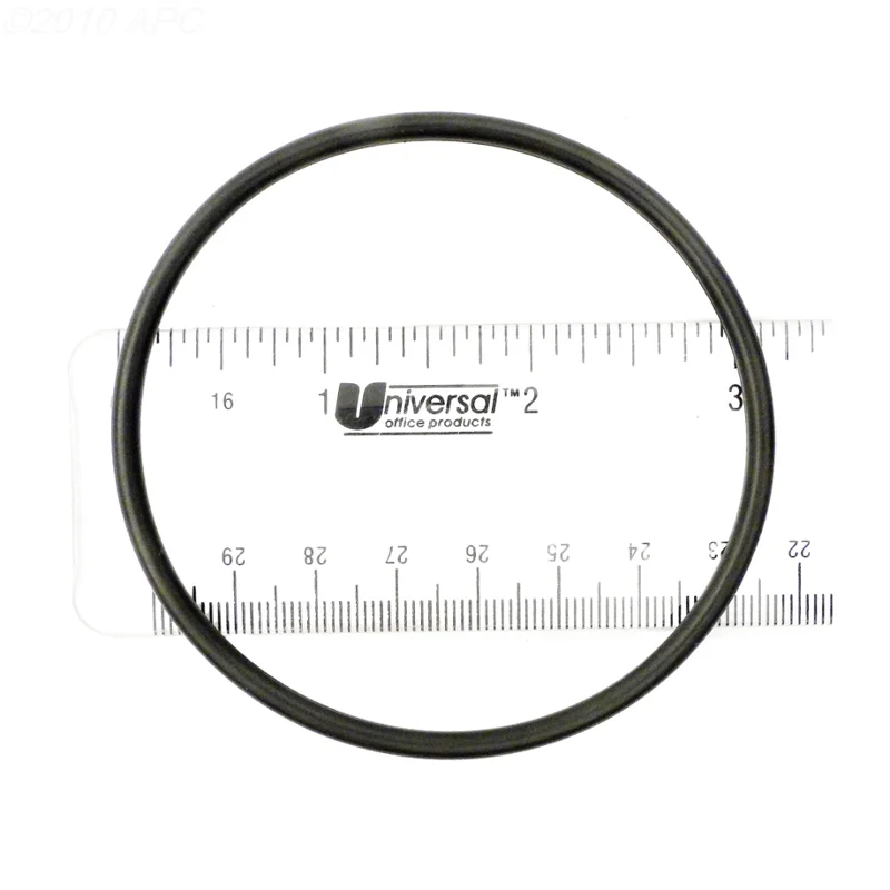 SPF-APCO2254