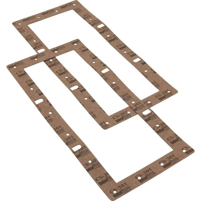 SPX1085D2PAK2-2PK-SP1085-VL-Skimmer-Face-Plate-Gasket1