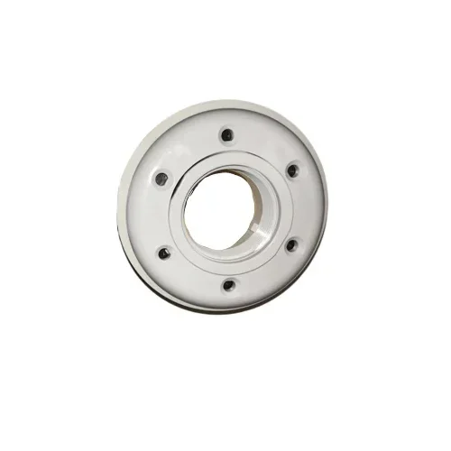 SPX1408BS2