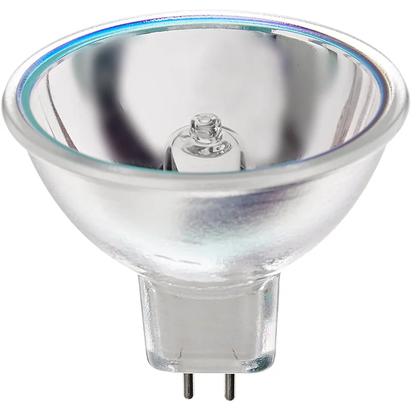 SR-Smith-250W-24V-Halogen-Lamp