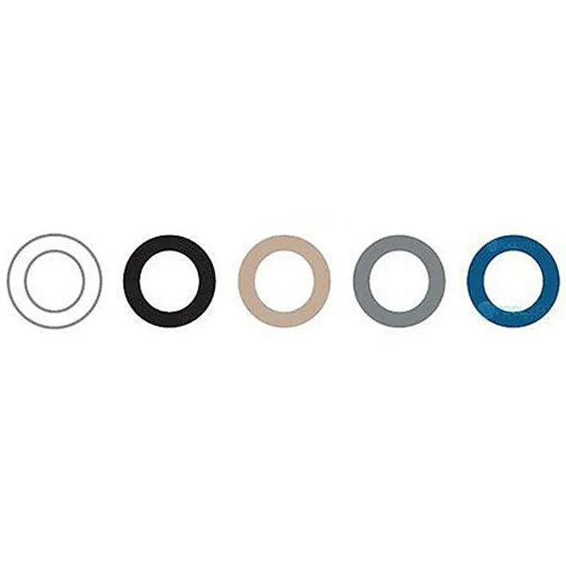 SR-Smith-5-Pack-of-Replacement-Treo-Bezel-Rings