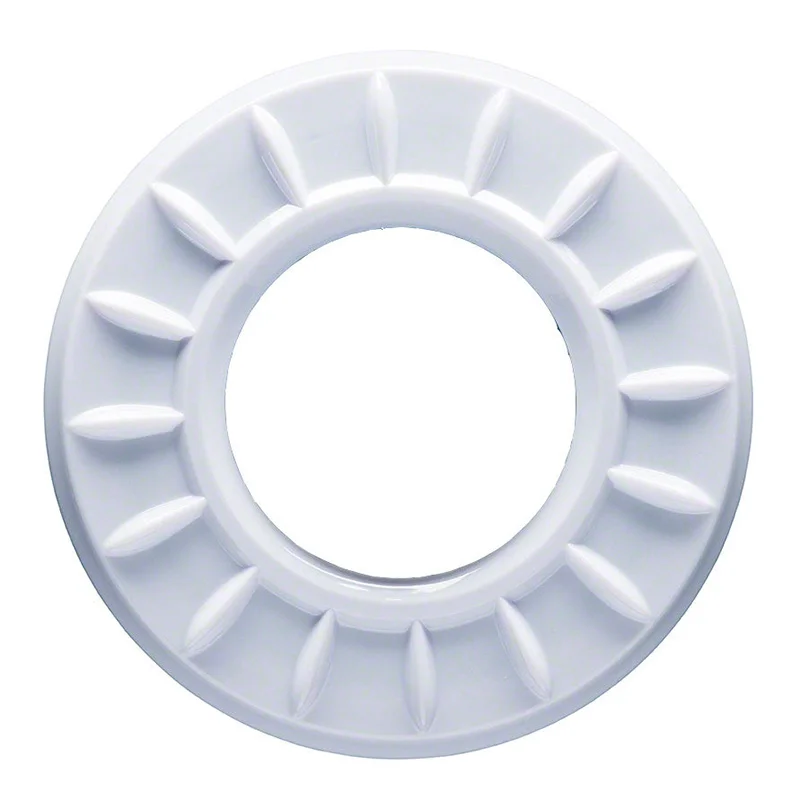 SR-Smith-Round-Mod-Lite-Trim-Plate-5-Pack-Kit