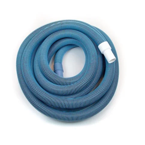 ST12524-1.25_x24_-Forge-Loop-Vacuum-Hose-1