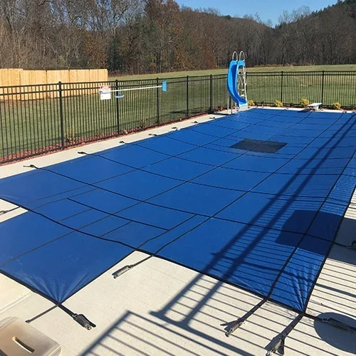 Safety-Pool-Cover