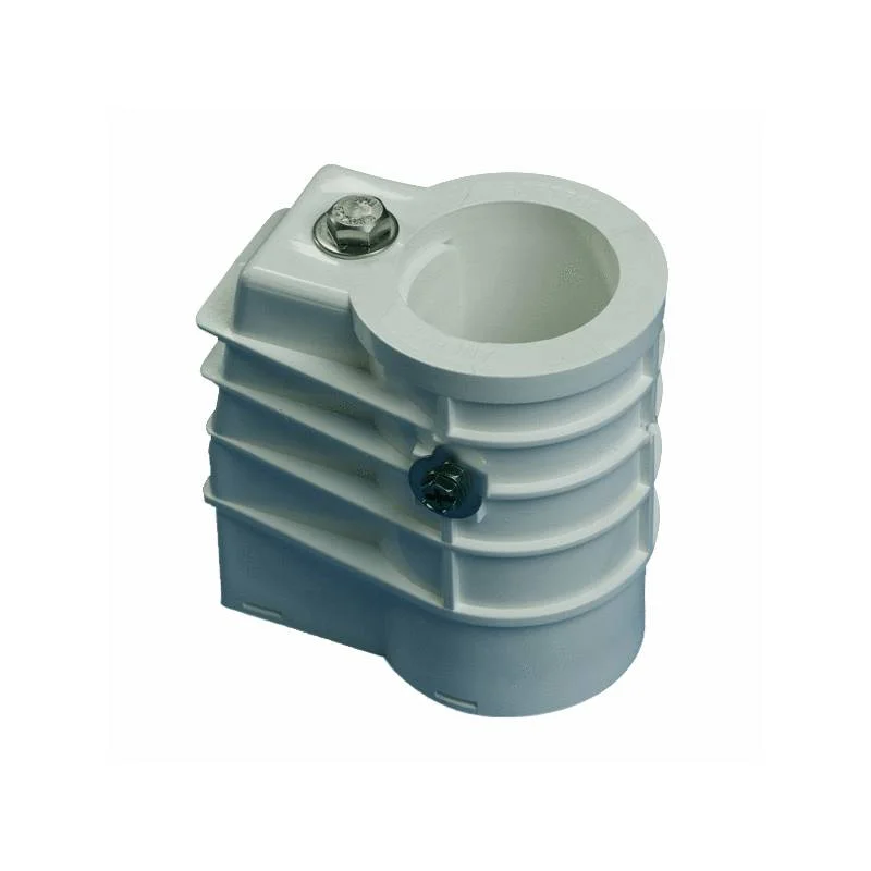 Saftron-ANCH-1-1