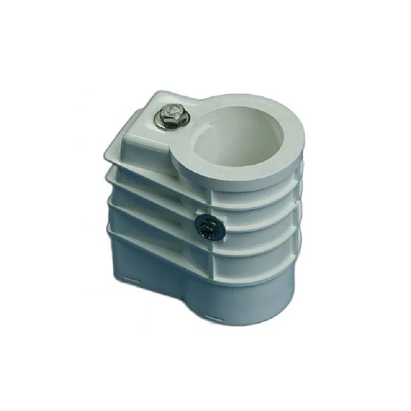 Saftron-ANCH-CS-1