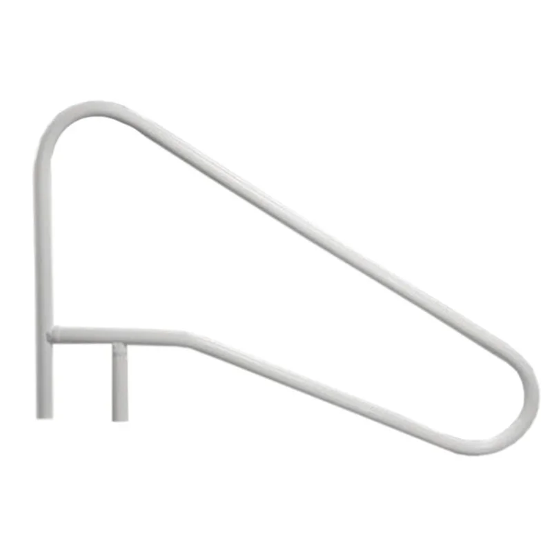 Saftron-CBRTD-354B-Return-To-Deck-Hand-Rail-3-Bend-Beige