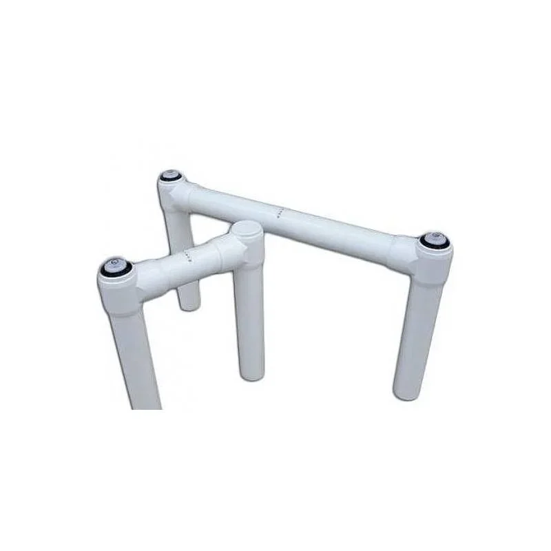 Saftron-P-JIG-L-1