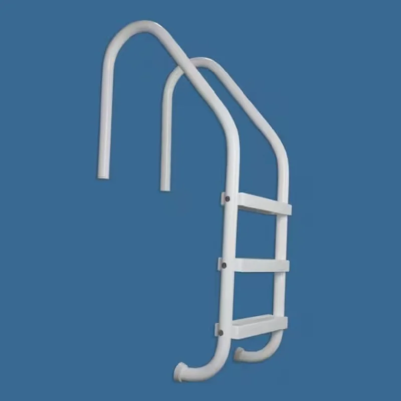 Saftron-PPL-324-3S-GG-Residential-Inground-Premium-Plus-Ladder-3-Step-Graphite-Gray-1