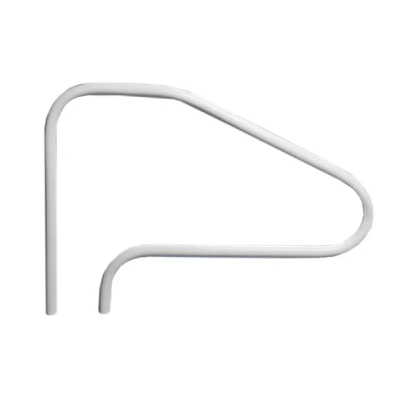 Saftron-RTD448G-Return-To-Deck-Handrail-48-In.-x-32-In.-4-Bend-Gray-1