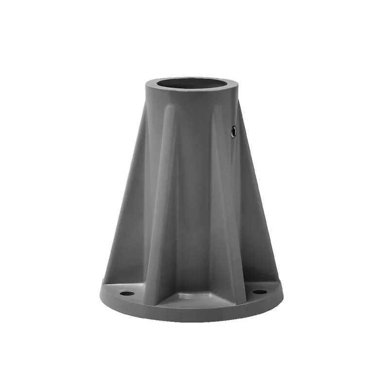 Saftron-SB-FGG-1