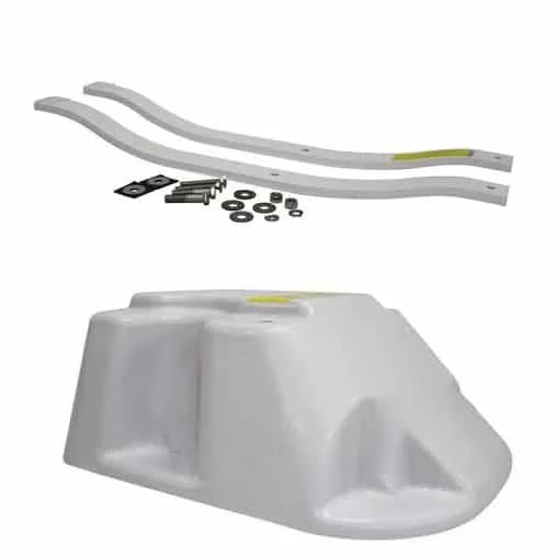 Salt-Pool-Jump-System-Base-and-Assembly-White