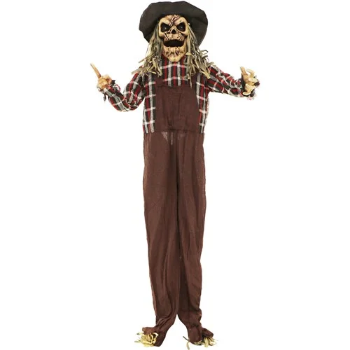 Scarecrow-img1-1