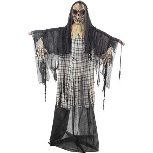 Scarecrow-img1-4