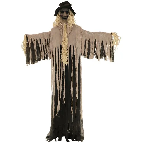 Scarecrow-img1-6