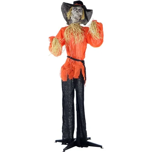 Scarecrow-img1