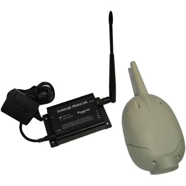 ScreenLogic2-Wireless-Connection-Kit