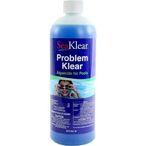 SeaKlear-90026SKR-Problem-Klear-1qt-Bottle1-1