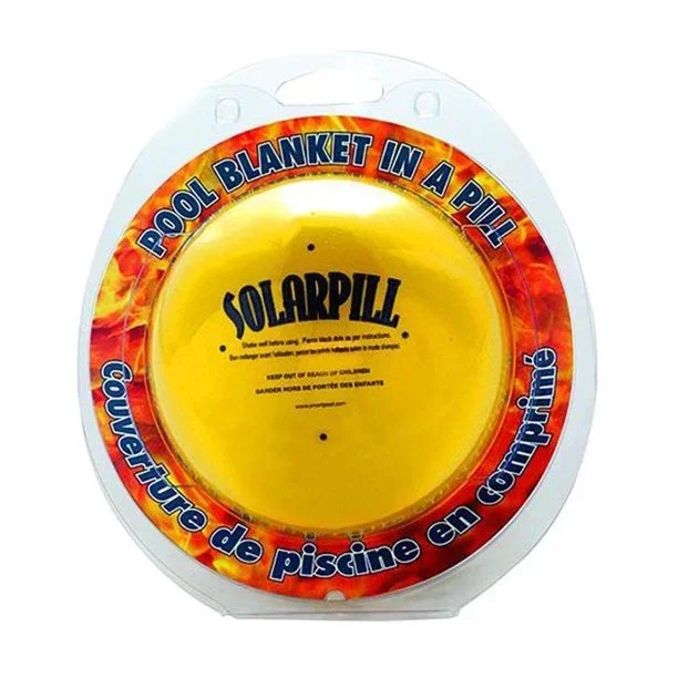 SeaKlear-90123APL-AquaPill-Solarpill-Liquid-Solar-Blanket1