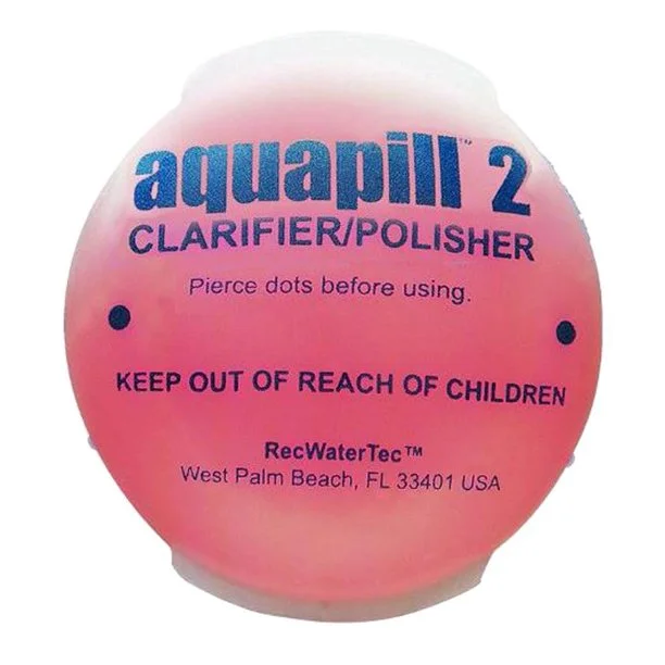 SeaKlear-90127APL-AquaPill-Clarifier1