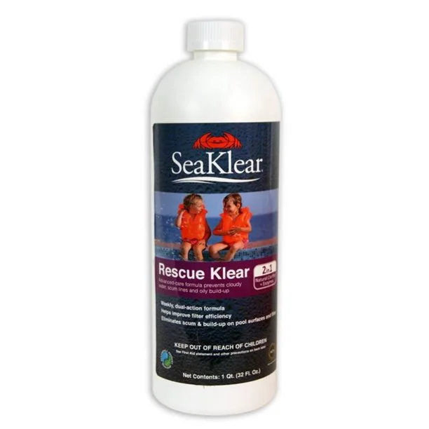 SeaKlear-90180SKR-Rescue-Klear-1qt-Bottle1