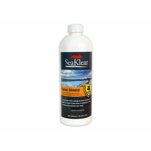 SeaKlear-90245SKR-Solar-Shield-1qt-Bottle1