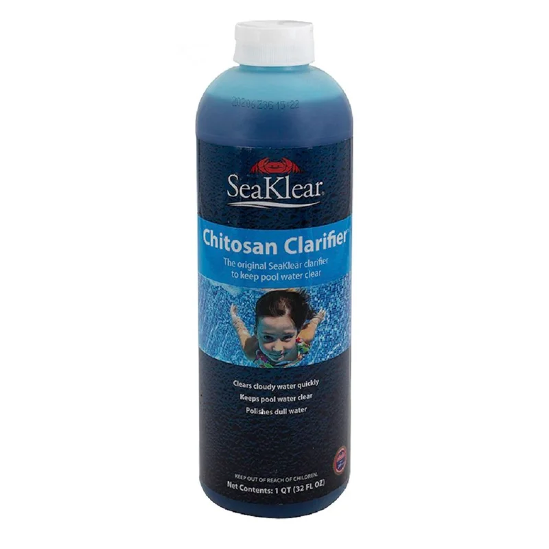 SeaKlear-90402SKR-Pool-Natural-Clarifier-1-Quart-Case-of-12-1