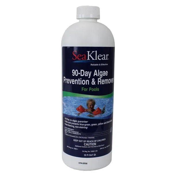 SeaKlear-90411SKR-90-Day-Algae-Prevention-and-Remover-1qt-Bottle1