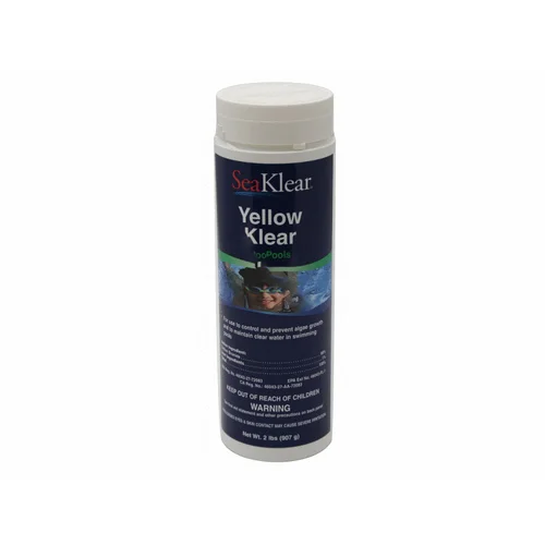 SeaKlear-90525SKR-Yellow-Klear-2-lb-Bottle1