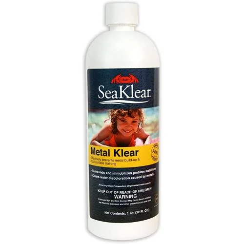 SeaKlear-90573SKR-Metal-Klear-1qt-Bottle3