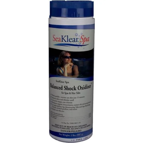 SeaKlear-90614SKR-Spa-Balanced-Shock-Oxidizer-2-lb-Bottle2