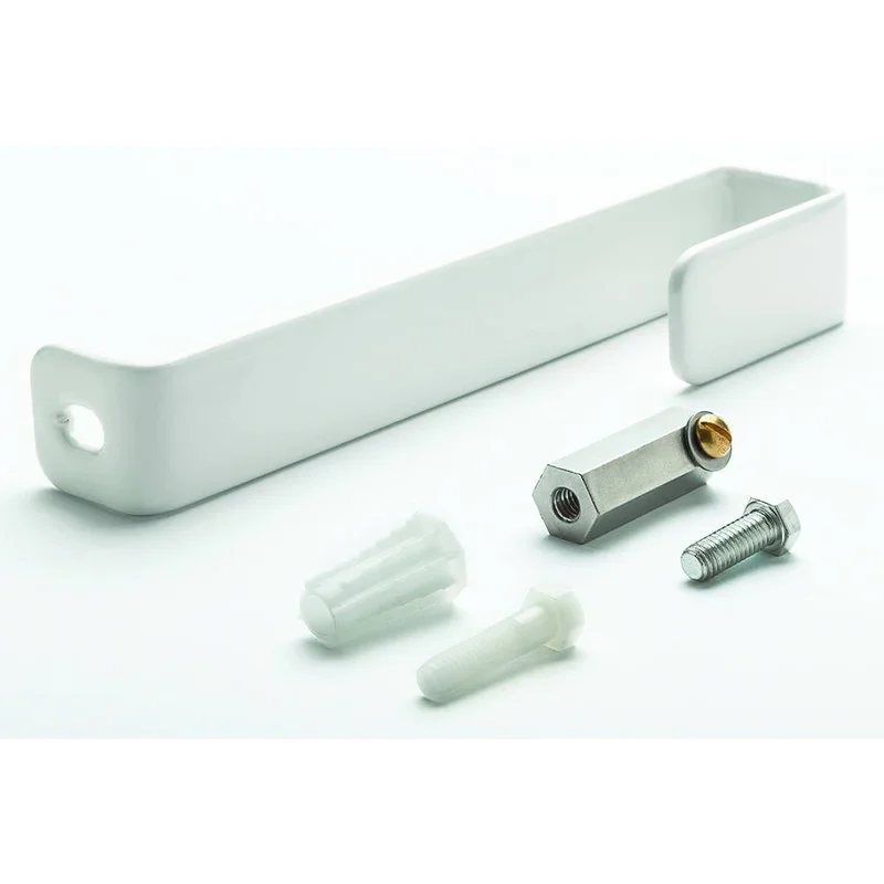 Secure-It-Kit