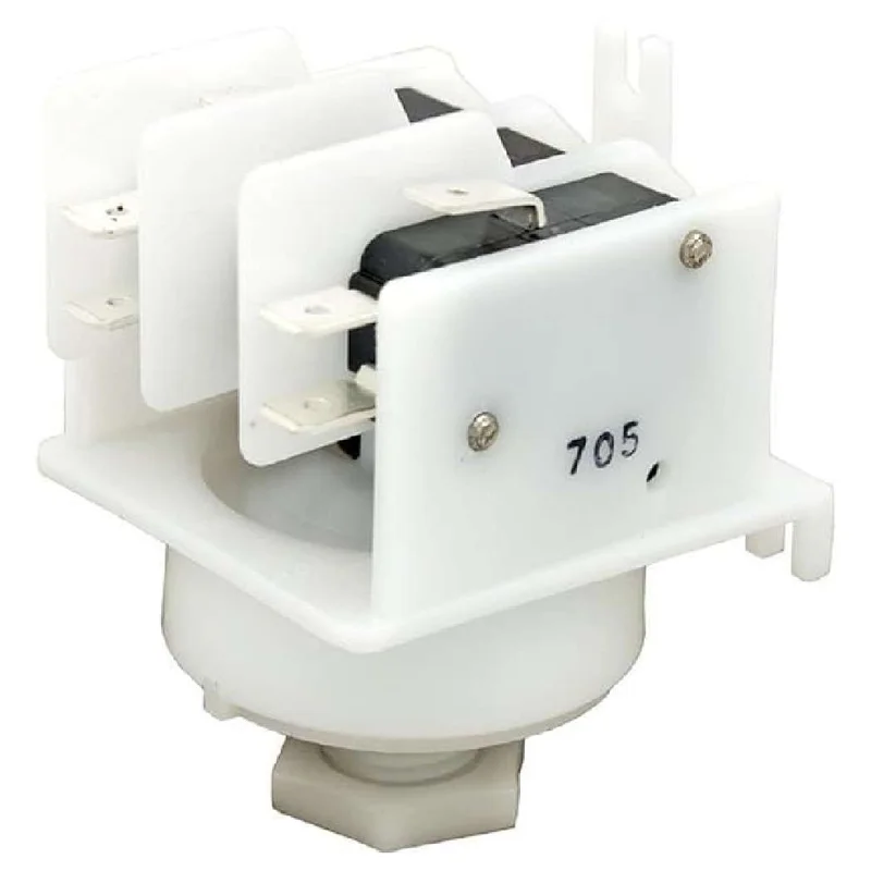 Senasys-MTK211A-1