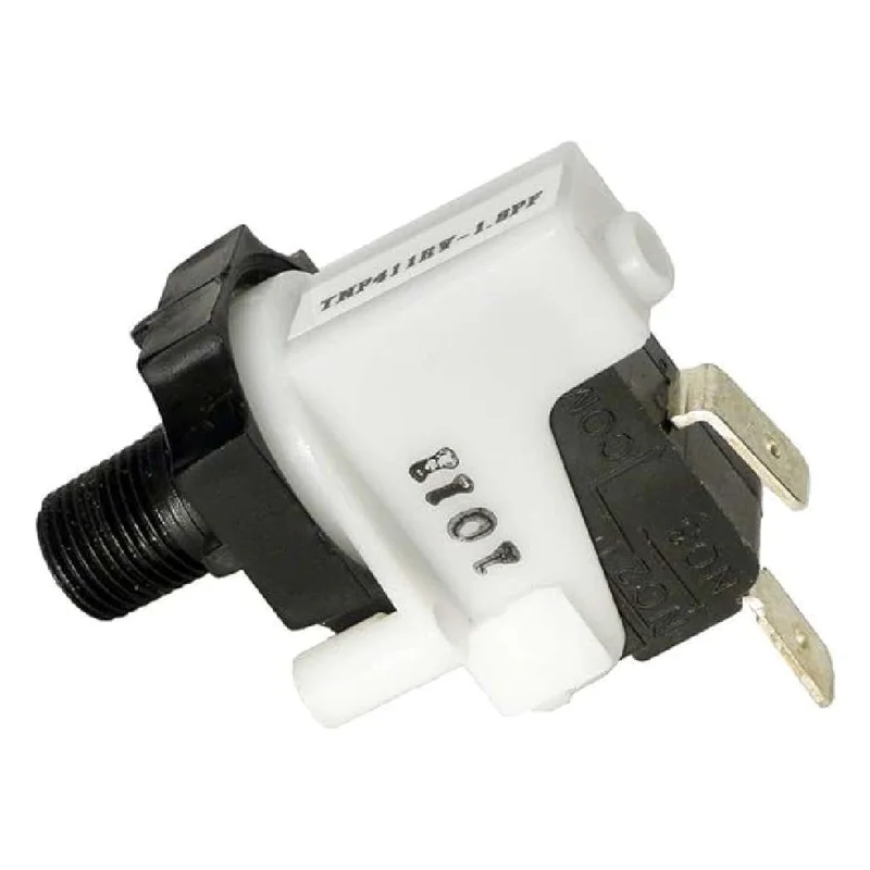 Senasys-PATTNP411R18PF-1