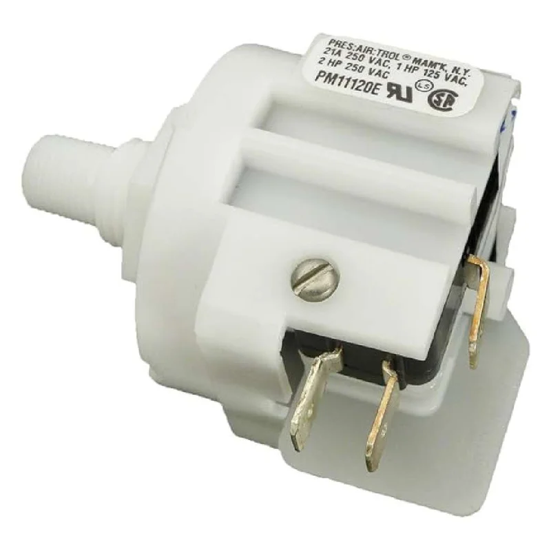 Senasys-PM11120E-1