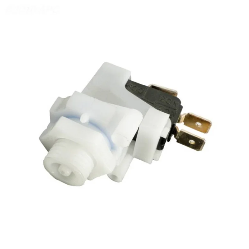 Senasys-TVM111B-1