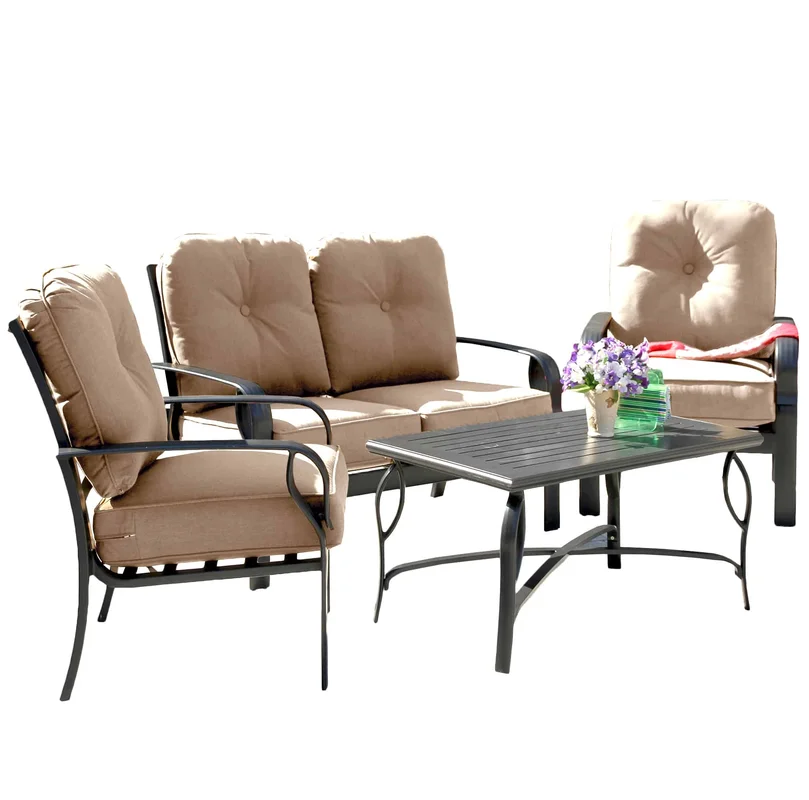 Sereno-Bay-4-Piece-Cushioned-Patio-Set-01