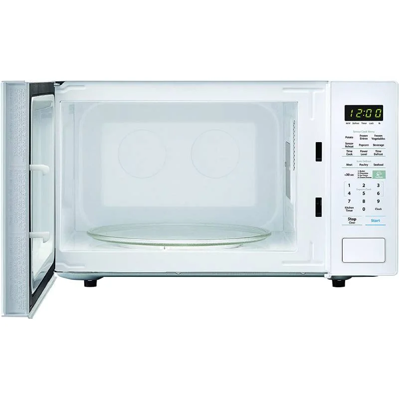 Sharp-White-1.4-cu.-ft.-Countertop-Microwave-1000W1