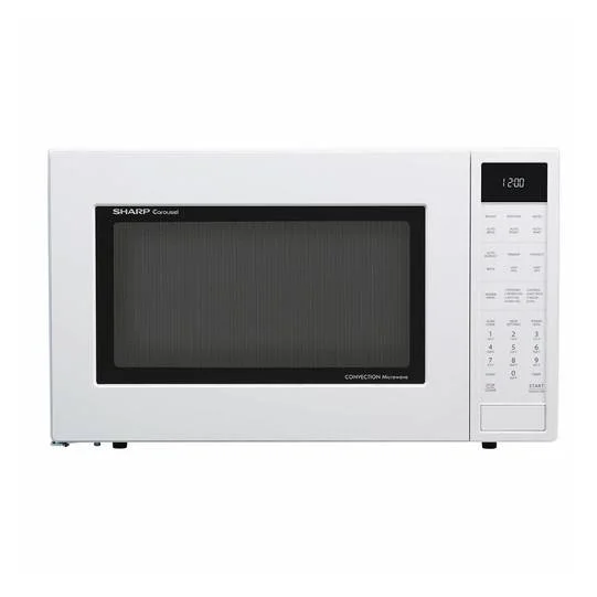 Sharp-White-1.5-cu.-ft.-Countertop-MicrowaveConvection-Combo-900W1