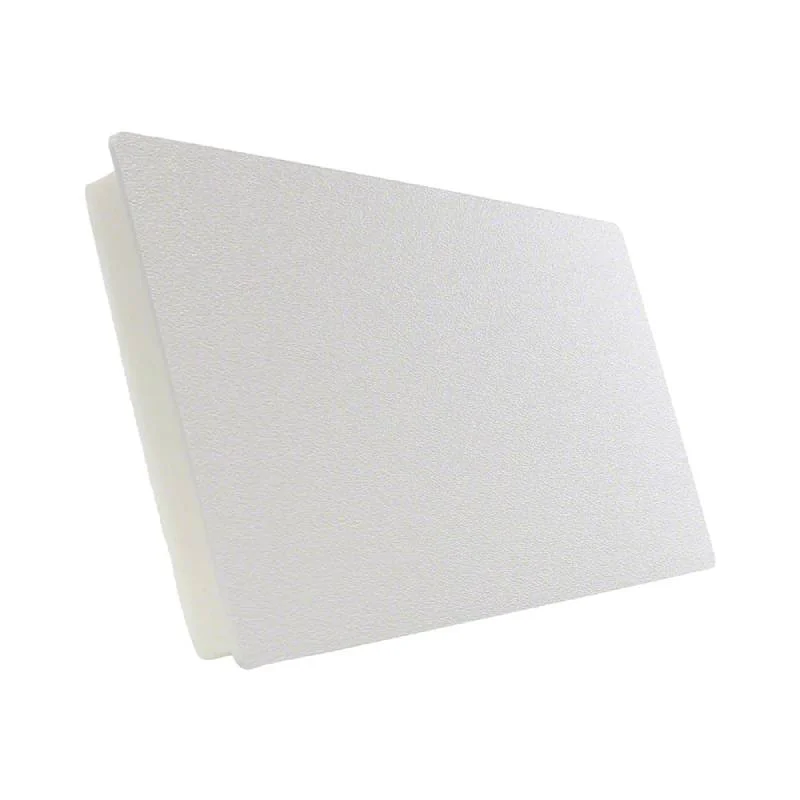 Simpooltech-AGWM-H-1