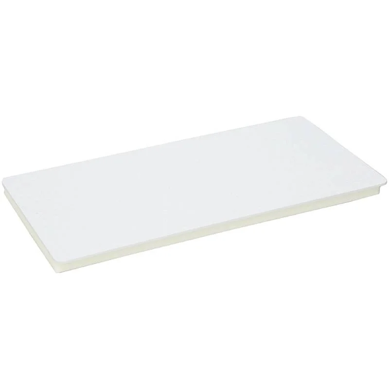 Simpooltech-AGWM-LH-1