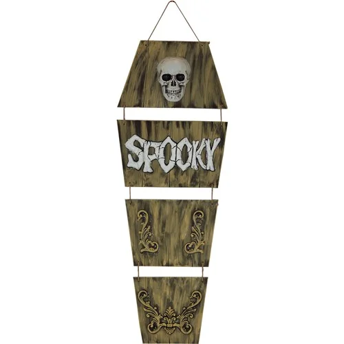 Skeleton-Coffin-img1