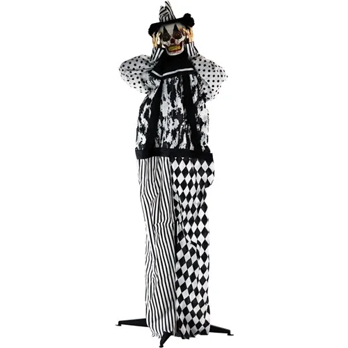 Skeleton-clown-img1