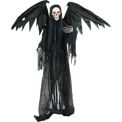 Skeleton-img1-6