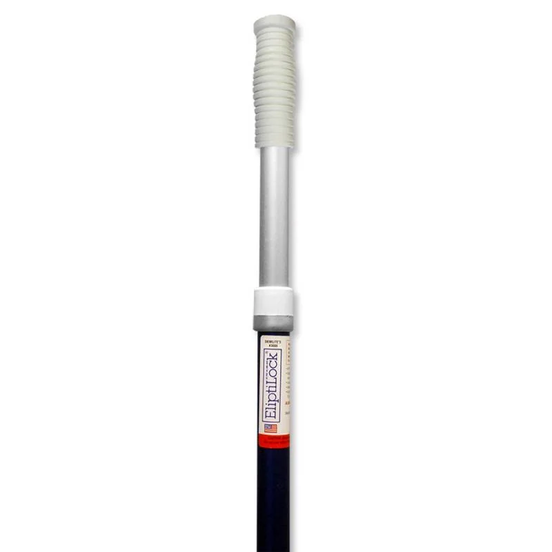 Skimlite-3008-1