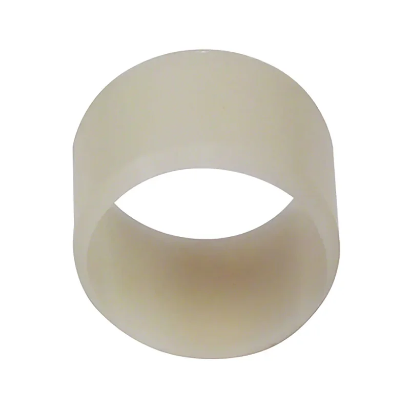 Skimlite-503-Ferrule-Fitting-for-Pool-Pole